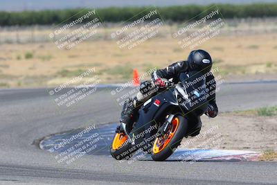 media/May-29-2022-Lets Ride (Sun) [[e8986be515]]/B Group/1020am (Outside Grapevine)/